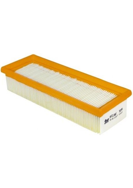 SMF2138HF - Hava Filtresi Fıat Uno 70 1.4 I.e. Tempra Tıpo Uno 70