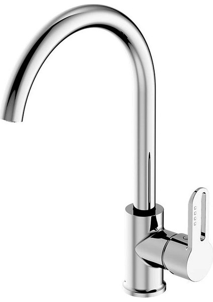 Jenny Eviye Bataryası (Silindirik)