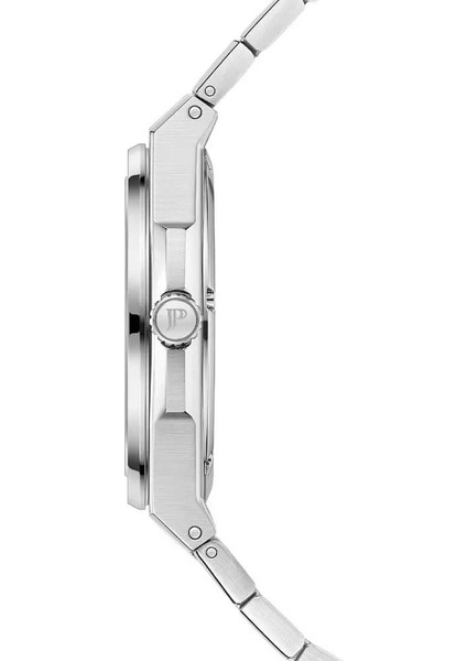 JPQGS8113X6LB Erkek Kol Saati