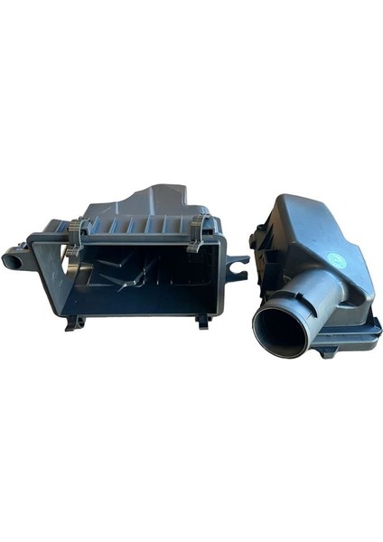 OJ-165004357R - Hava Filtre Kutusu Clıo V Captur Iı 20> 1.3 Tce