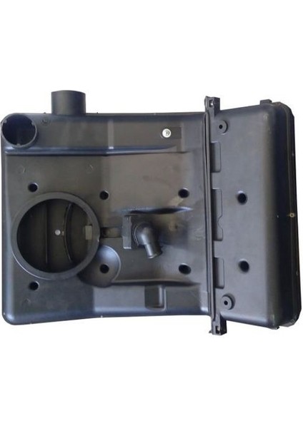 Dgs T-20213 - Hava Filtre Kutusu Komple Uno