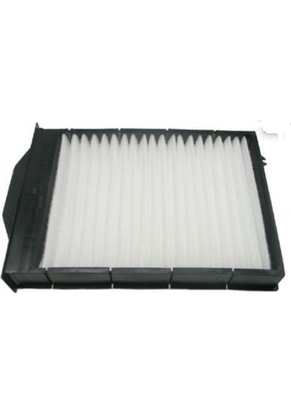 SMF4044P - Polen Filtresi Megane Iı 2002 >... Megane Iı 02>