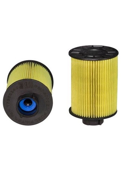 SMF6000EM - Mazot Filtresi Albea Doblo 05> Punto Ducato / Boxer / Jumper / Astra H Corsa C Combo Antara / Captıva 1.3 Jtd 1.3 Cdtı 2.8 Jtd