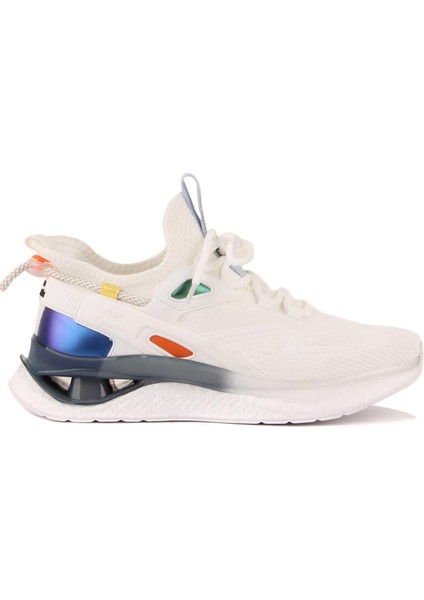 25Y508 Günlük Erkek Sneakers Ayakkabı