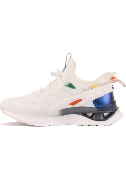 25Y508 Günlük Erkek Sneakers Ayakkabı