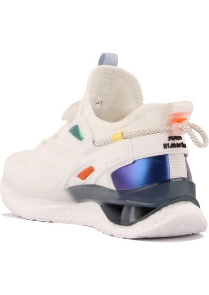 25Y508 Günlük Erkek Sneakers Ayakkabı
