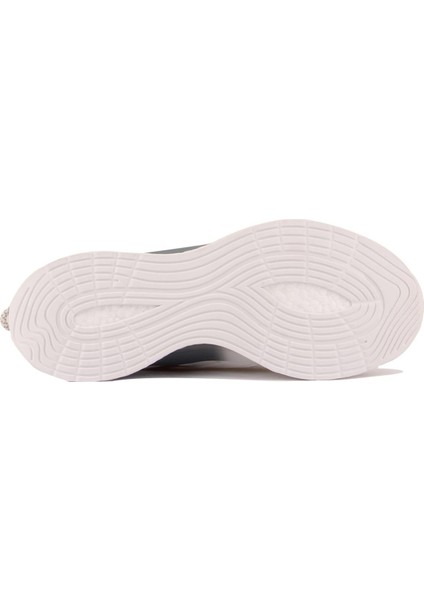25Y508 Günlük Erkek Sneakers Ayakkabı