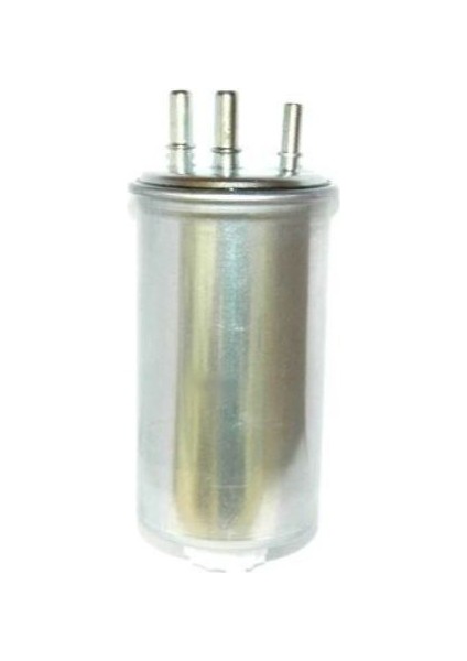 SMF6033SM - Yakıt Filtresi Clıo Symbol Iı / Logan 08> Sandero 08> Duster 10> 1.5 Dcı
