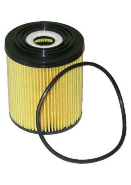 SMF5059EY - Yağ Filtresi Fıat Egea 1.6 E-Torq 500 x Egea A:71,5 B:25 C:25 D:71,5 E:0 F:0 G:0 H:84 mm