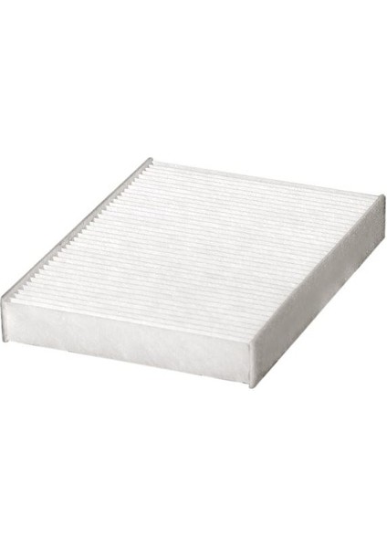 SMF4096P - Polen Filtresi Clio Iı 1998 >.. / Kangoo 1997 >... Clıo Iı Kangoo Megane I / Logan / Kubıstar