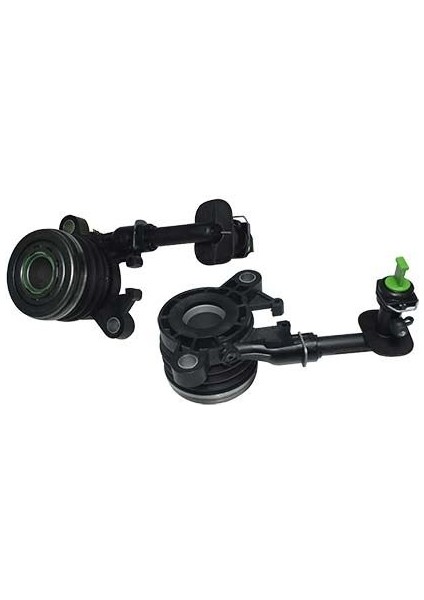 MM-359003700030 - Debriyaj Rulmanı Hidrolik Clıo Iı Iıı Kangoo Megane Iı Laguna Iı Scenıc Iı / Mıcra Iıı 1.5 Dci Tek Segman