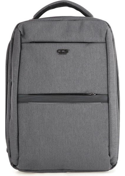 51419 Sırt Çantası