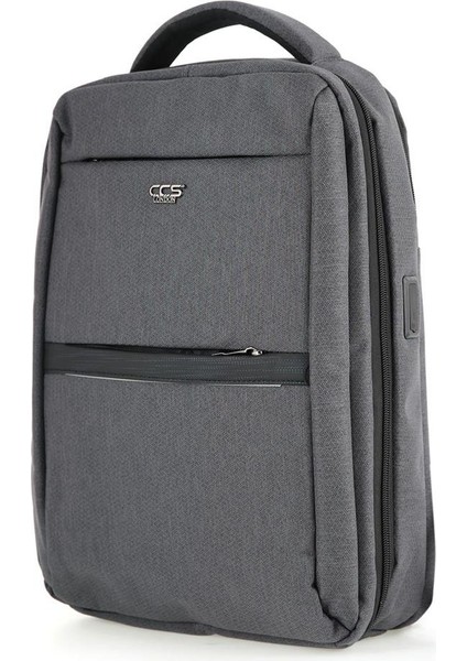 51419 Sırt Çantası fiyatları