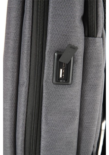 51419 Sırt Çantası modelleri