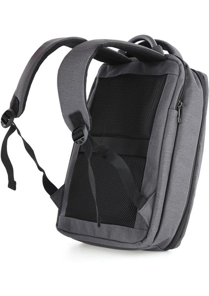 51419 Sırt Çantası fırsatları