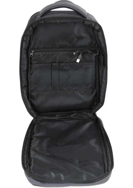 51419 Sırt Çantası indirimleri