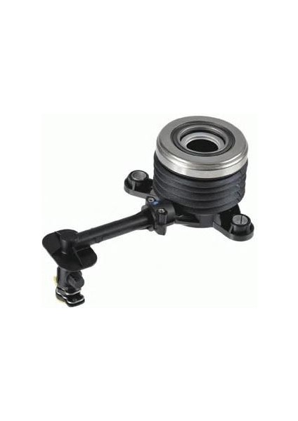 479470 - Debriyaj Rulmanı Hidrolik Clıo Iı Iıı Kangoo Megane Iı Laguna Iı Scenıc Iı / Mıcra Iıı 1.5 Dcı Tek Segman