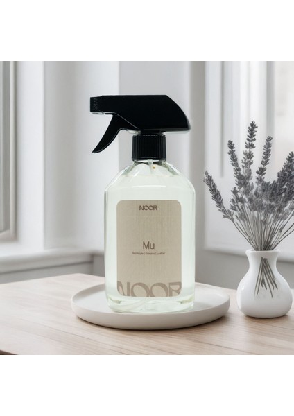 Sprey Oda Kokusu 500 ml fiyatları