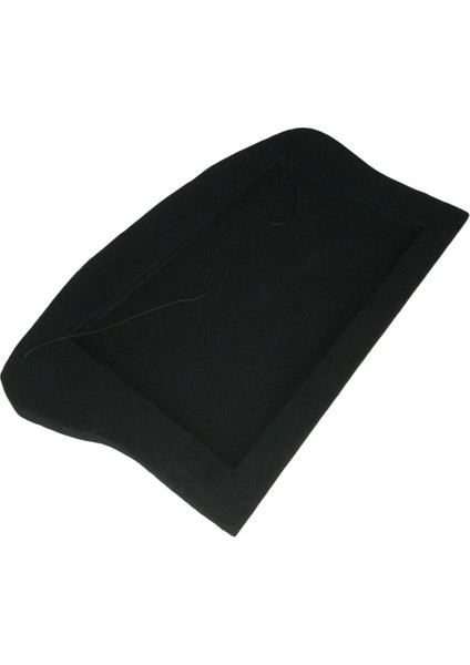 Ford Mondeo Heacbeck Bagaj Pandizotu Mk2 97-2001