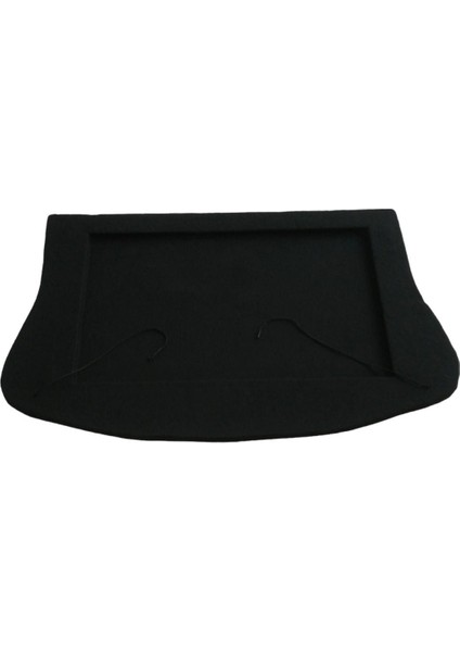 Ford Mondeo Heacbeck Bagaj Pandizotu Mk2 97-2001 fiyatları