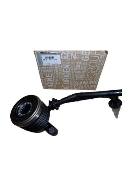 305702737R - Debriyaj Rulmanı Hidrolik Duster 4×4 1.5 Dcı 1.6 16V