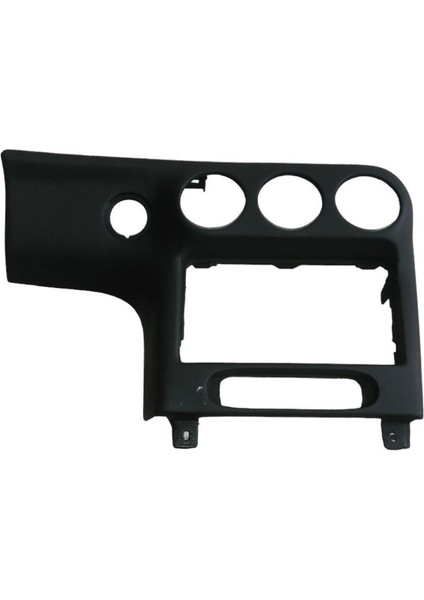 Ford Mondeo Mk2 Teyip Çercevesi 97-2001