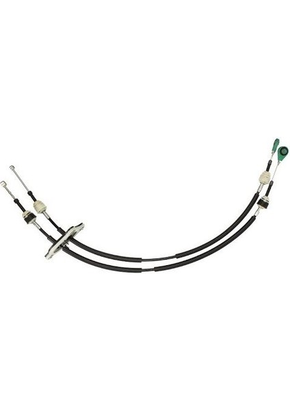 -FI1032 - Vites Kumanda Teli Fıorıno 07>12 / Bıpper / Nemo 1.3 Mtj Euro 5