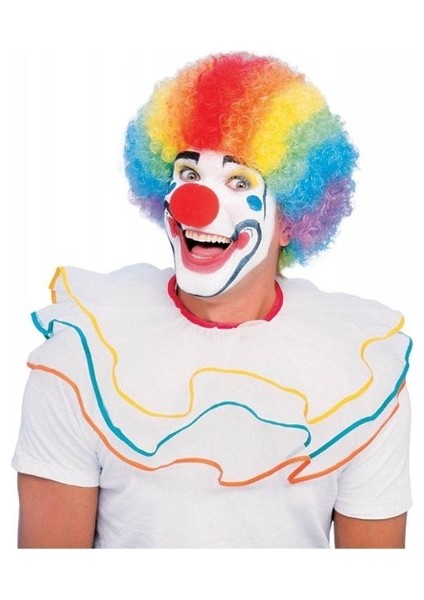 Sünger Palyaço Burnu - 1 Adet modelleri