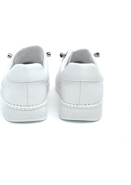 Comfort Hakiki Deri Kadın Casual Ayakkabı fırsatları