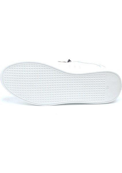 Comfort Hakiki Deri Kadın Casual Ayakkabı indirimleri