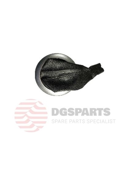 Dgs T-10543B - Vites Kol Körüğü Megane Iı Gri Çerçeve