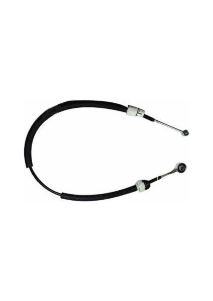 -FI1005 - Vites Kumanda Teli Sol Lınea 1.3 Mtj