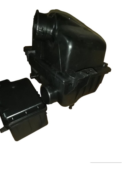 Ford Escort Hava Filtre Kutusu 96_2000 Cli_clx