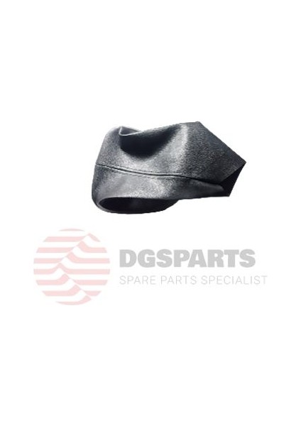 Dgs T-10542 - Vites Kol Körüğü Kangoo I Megane I