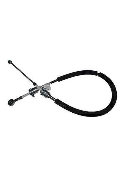 -FI1008 - Vites Kumanda Teli Sol Grande Punto Evo 1.3 Mtj 1.2i 05-12