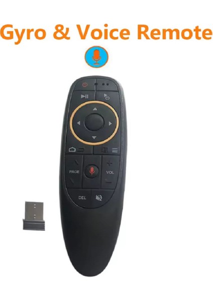 Uzaktan Kumanda Usb'li fırsatları