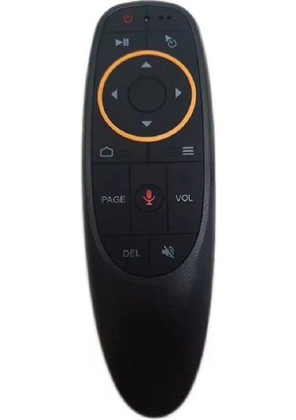 Uzaktan Kumanda Usb'li indirimleri