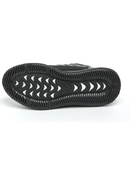 Comfort Taban Hakiki Deri Erkek Sneaker indirimleri