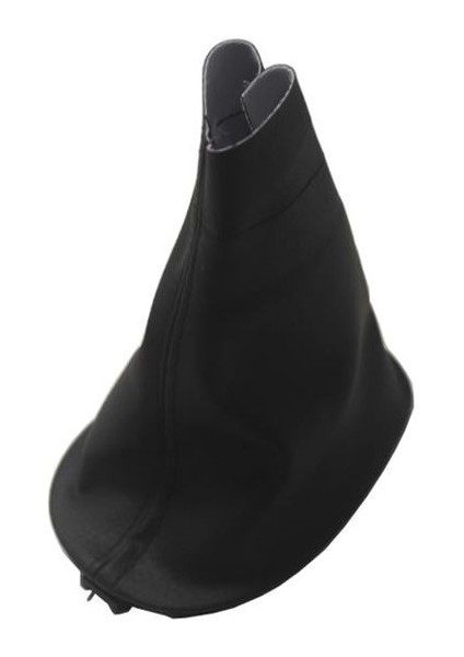 SRK-21967 - Vites Kol Körüğü Clıo Iı