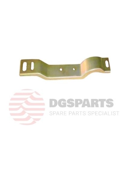 Dgs T-20392 - Şanzıman Traversi Dkş Slx