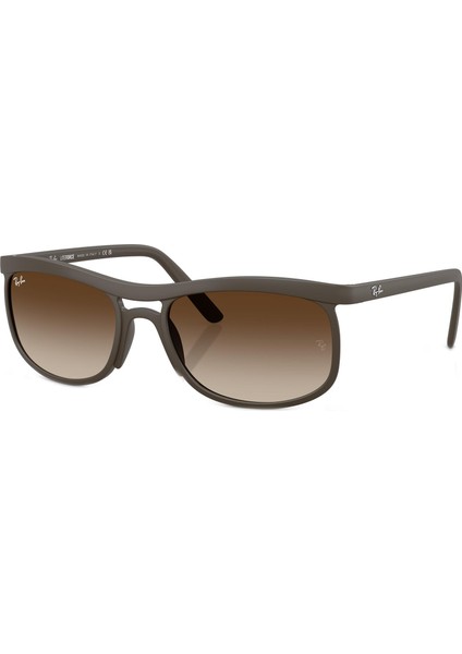 RB4452 612413 56 Unisex Güneş Gözlüğü