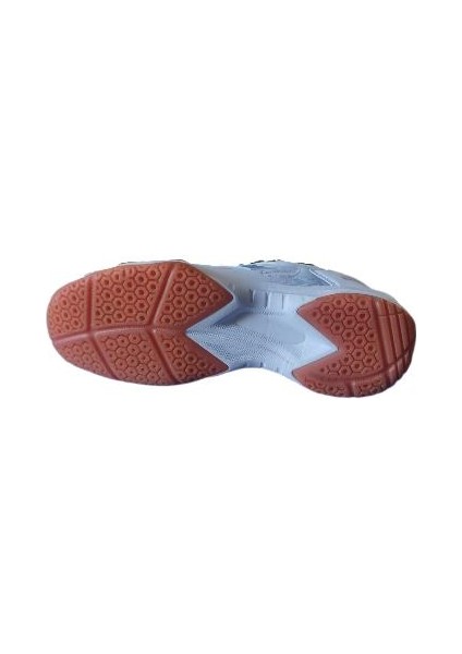 Olıvıa 5fx Erkek Spor Ayakkabı fırsatları