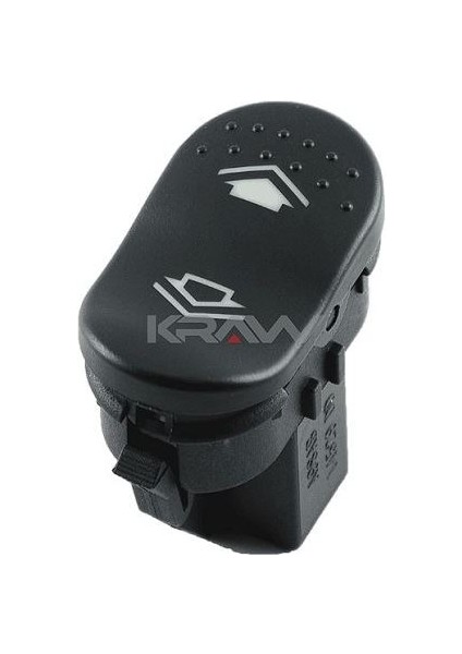 -AN-305 - Cam Açma Dügmesı Focus V347