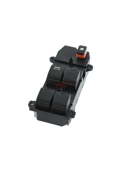 MCAR-AN-900 - Cam Açma Dügmesı Sol Dörtlü Cıty 09>11