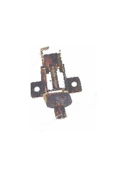 7062 - Stepne Kilidi Kangoo TRN7030