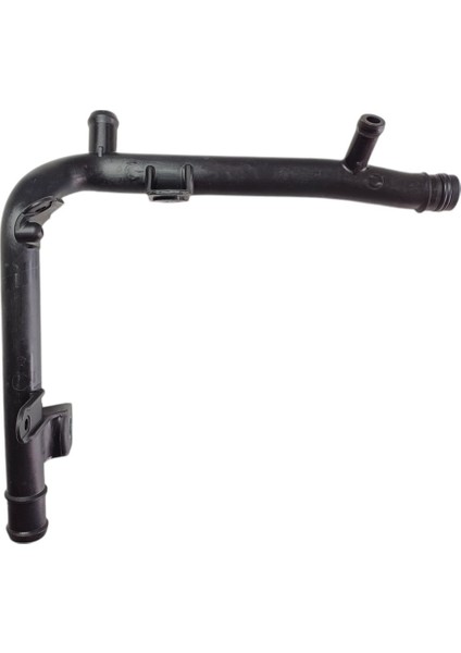 Vw Caddy 2004-2010 1.9 Dizel Bls Motor Su Devirdaim Borusu 03G121065AC
