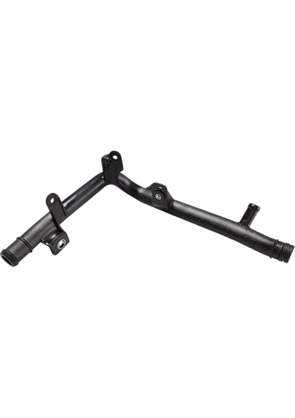 Vw Caddy 2004-2010 1.9 Dizel Bls Motor Su Devirdaim Borusu 03G121065AC
