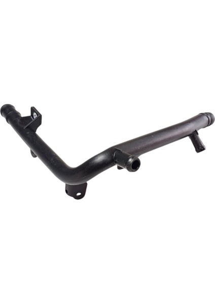 Vw Caddy 2004-2010 1.9 Dizel Bls Motor Su Devirdaim Borusu 03G121065AC