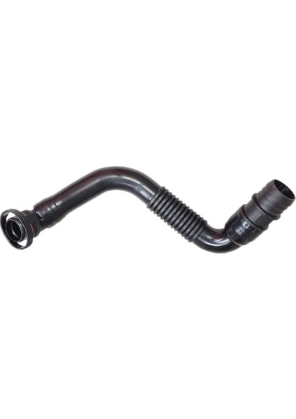 Audi A4 2005-2008 2.0 Dizel Motor Külbütör Hava Hortumu 03G103426B