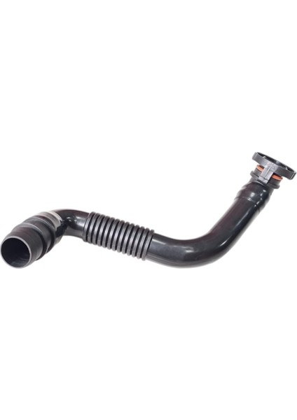 Audi A4 2005-2008 2.0 Dizel Motor Külbütör Hava Hortumu 03G103426B